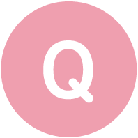 よくあるご質問